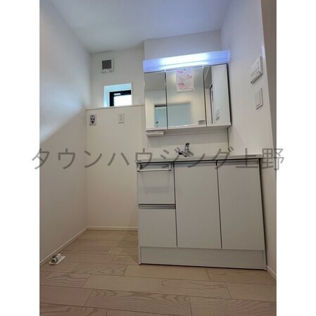 Kolet千駄木の物件内観写真